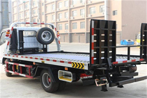 雨花24小时道路救援电话