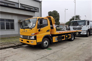 雨花车辆公路救援