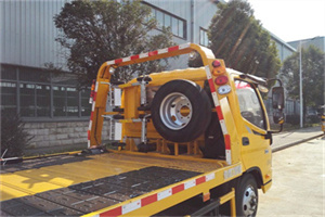 雨花附近汽车搭电救援电话