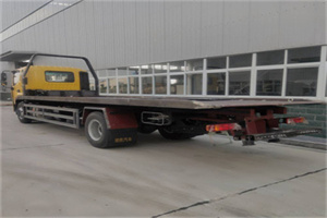 雨花24小时公路救援电话