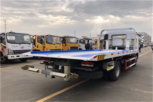 雨花汽车救援补胎