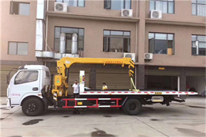 雨花附近汽车轮胎更换