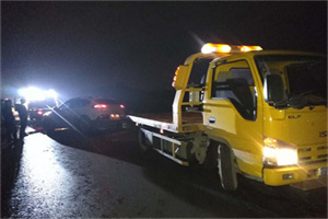 雨花24小时车辆搭电联系电话